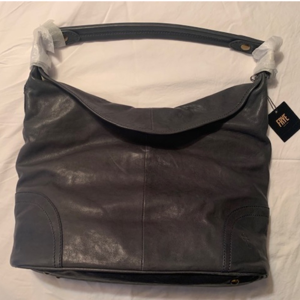 Frye Handbag - New with Tag